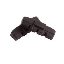 Patins de Frein Clarks VTT Type Magura Hydraulique HS11/HS33 50mm