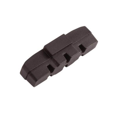 Patins de Frein Clarks VTT Type Magura Hydraulique HS11/HS33 50mm