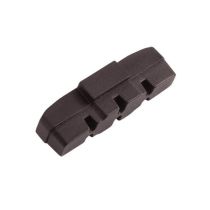 Patins de Frein Clarks VTT Type Magura Hydraulique HS11/HS33 50mm