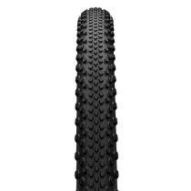 Pneu Continental Gravel 700X40 TS Terra Trail Tubeless Ready Protection Noir 40-622