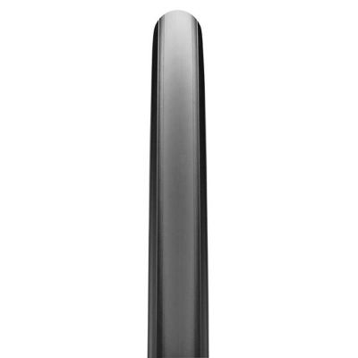 Pneu Continental Route 700X23 TS Home Trainer Noir 23-622