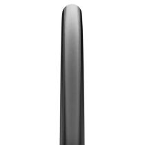 Pneu Continental Route 700X23 TS Home Trainer Noir 23-622