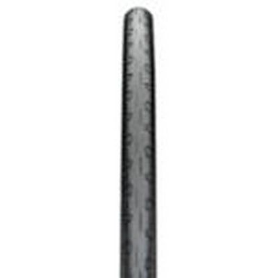 Pneu Continental Route 700X25 TR Super Sport Plus Noir 25-622