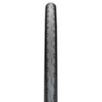 Pneu Continental Route 700X25 TR Super Sport Plus Noir 25-622