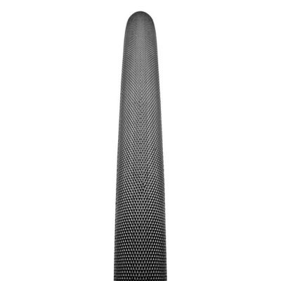 Pneu Continental Route 700X28 TR Contact Speed Noir 28-622