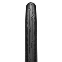Pneu Continental VTC/Urbain 700X35 TR Contact Urban TT Noir 37-622 E-Bike/VAE 50 KM/H