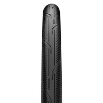 Pneu Continental VTC/Urbain 700X40 TR Contact Urban TT Noir 40-622 E-Bike/VAE 50 KM/H