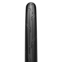 Pneu Continental VTT/Urbain 26X1.75 TR Contact Urban TT Noir 47-559 E-Bike/VAE 50 KM/H