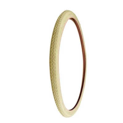PNEU TRADI/URBAIN 650X35B TR DELI IVOIRE VINTAGE S-172 (26X1 1/2 - 35-584)