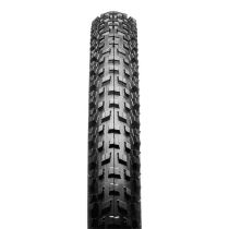 Pneu Hutchinson VTT 29X2.10 TS Gila Tubeless Ready Noir 52-622