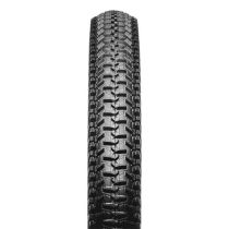 Pneu Hutchinson VTT 26X2.10 TS Python 2 Hardskin TT Noir 54-559