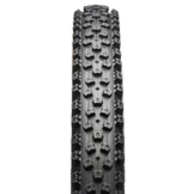 Pneu Hutchinson VTT 27.5X2.10 TS Toro Hardskin TT Noir 52-584