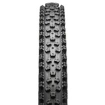 Pneu Hutchinson VTT 27.5X2.10 TS Toro Hardskin TT Noir 52-584