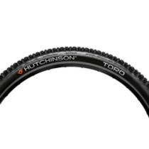 Pneu Hutchinson VTT 27.5X2.10 TS Toro Hardskin TT Noir 52-584