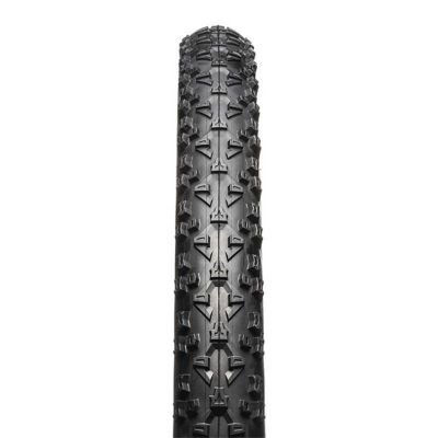 Pneu Hutchinson VTT 29X2.00 TR Rock II TT Noir 50-622