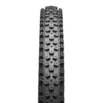 Pneu Hutchinson VTT 29X2.10 TS Toro Tubeless Ready Hardskin Noir 52-622