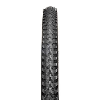 Pneu Hutchinson VTC/Urbain 700X37 TR Acrobat TT Noir 37-622