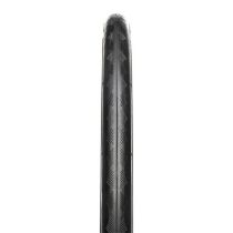 Pneu Hutchinson Route 700X25 TS Nitro 2 TT Noir 25-622