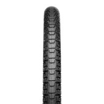 Pneu Hutchinson VTT/Urbain 27.5X1.50 TR Haussmann TT Noir 40-584