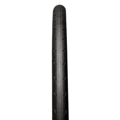 Pneu Hutchinson Route 700X28 Renforcé TS Challenger TT Noir 28-622