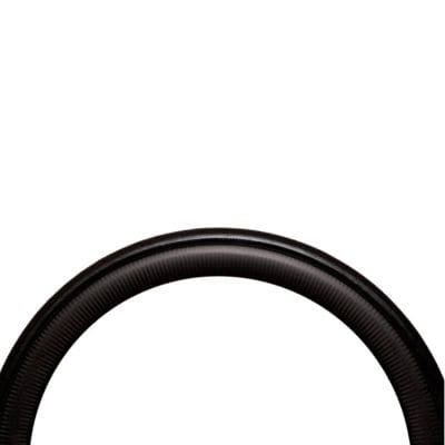Pneu Hutchinson Route 700X28 Renforcé TS Challenger TT Noir 28-622