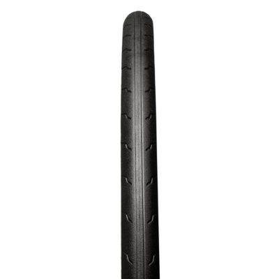 Pneu Hutchinson Route 700X30 Renforcé TS Challenger TT Noir 30-622