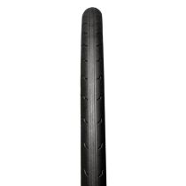 Pneu Hutchinson Route 700X30 Renforcé TS Challenger TT Noir 30-622