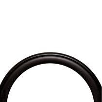 Pneu Hutchinson Route 700X30 Renforcé TS Challenger TT Noir 30-622