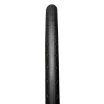 Pneu Hutchinson Route 700X28 Renforcé TS Challenger TT Noir/Marron 28-622