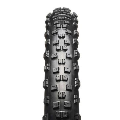 Pneu Hutchinson VTT 29X2.60 TR Toro Koloss TT Noir 66-622