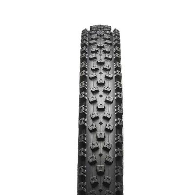 Pneu Hutchinson VTT 29X2.25 TS Toro Tubeless Ready Hardskin Noir 54-622