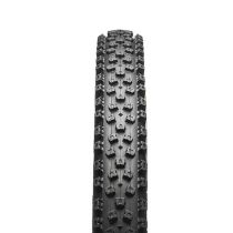 Pneu Hutchinson VTT 29X2.25 TS Toro Tubeless Ready Hardskin Noir 54-622