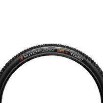 Pneu Hutchinson VTT 29X2.25 TS Toro Tubeless Ready Hardskin Noir 54-622
