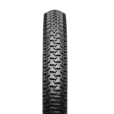 Pneu Hutchinson VTT 29X2.25 TS Python 2 Tubeless Ready Hardskin Noir 54-622