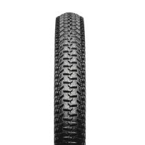 Pneu Hutchinson VTT 29X2.25 TS Python 2 Tubeless Ready Hardskin Noir 54-622