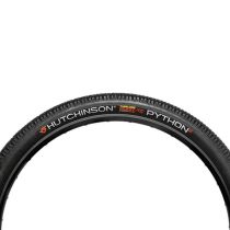 Pneu Hutchinson VTT 29X2.25 TS Python 2 Tubeless Ready Hardskin Noir 54-622