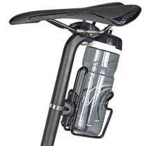 Fixation Klickfix pour Porte-Bidon Bottelfix