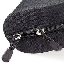Sacoche Vélo Klickfix Cintre Baggy Mini Noir 2.5L 200X150X90 mm