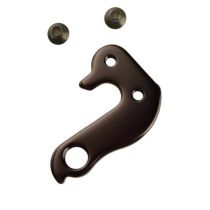Patte de Dérailleur Adaptable Marwi Alu Cadre Focus/KHS/Electra/BMC/Bulls/Jamis/Univeg (GH-010)