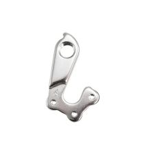 Patte de Dérailleur Adaptable Marwi Alu Cadre KTM (GH-098)