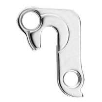 Patte de Dérailleur Adaptable Marwi Alu Cadre Giant (GH-134)
