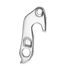 Patte de Dérailleur Adaptable Marwi Alu Cadre S-Work (GH-142)