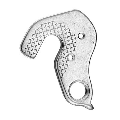 Patte de Dérailleur Adaptable Marwi Alu Cadre S-Work (GH-141)