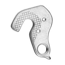 Patte de Dérailleur Adaptable Marwi Alu Cadre S-Work (GH-141)