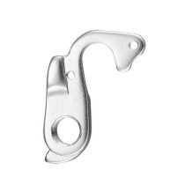 Patte de Dérailleur Adaptable Marwi Alu Cadre Trek (GH-111)
