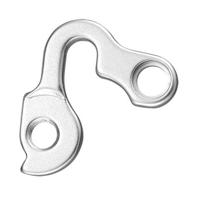 Patte de Dérailleur Adaptable Marwi Alu Cadre Viper/Sunn/Raleigh/Focus/Univega (GH-129)
