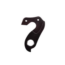 Patte de Dérailleur Adaptable Marwi Alu Cadre Specialized Tarmac (GH-086)