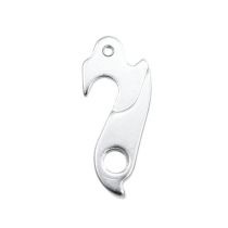 Patte de Dérailleur Adaptable Marwi Alu Cadre Haibike/Winora (GH-118)