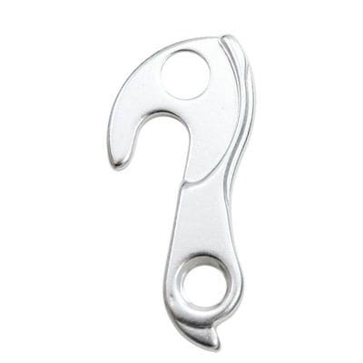 Patte de Dérailleur Adaptable Marwi Alu Cadre Specialized (GH-143)