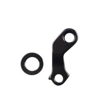 Patte de Dérailleur Adaptable Marwi Alu Cadre KTM GH-199
